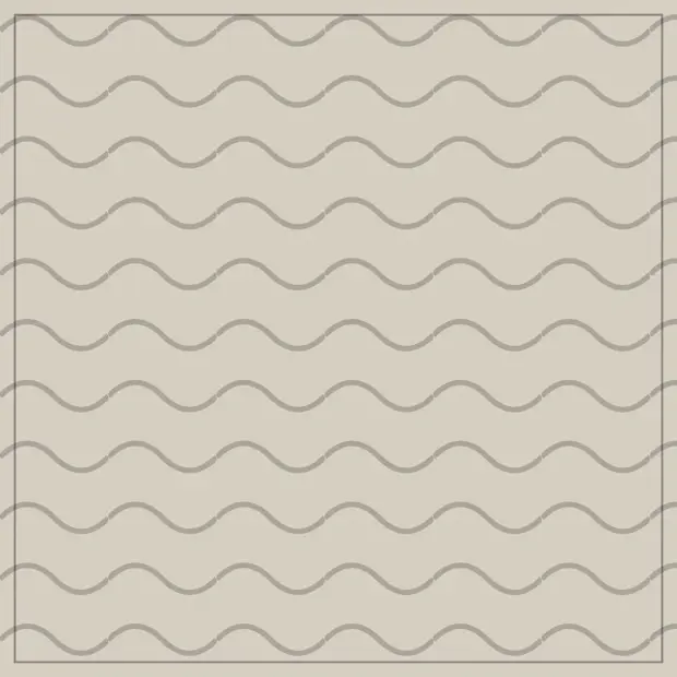 Assembly Sessions Tape — Clear