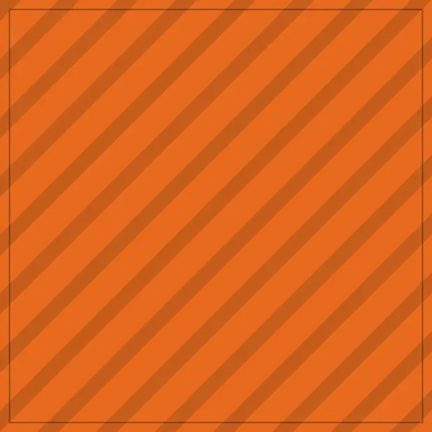 Assembly Sessions Tape — Orange