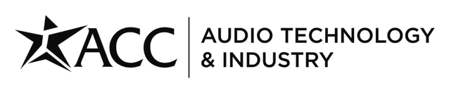 Austin Community College logo